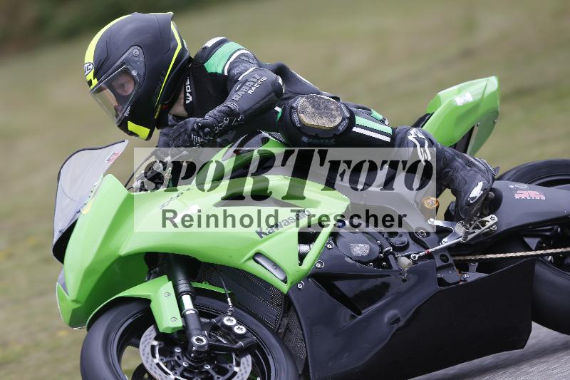 /23 07.06.2025 TZ Motorsport ADR/155